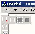 Sample Image - FOToolBar.jpg