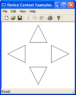 PolyPolygon