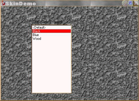 EZSkin1.gif (44507 bytes)