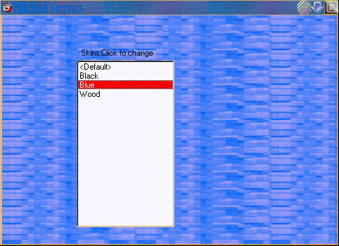 EZSkin2.gif (34070 bytes)
