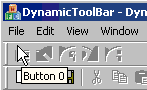 Screenshot - DynamicToolBar.gif