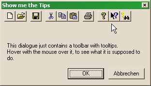 Sample Image - ToolTipsInDialog.gif